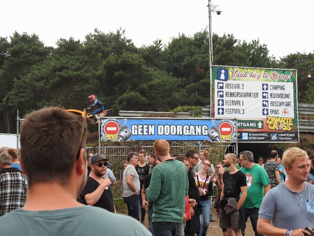 ../Images/Zwarte cross 2017 161.jpg
